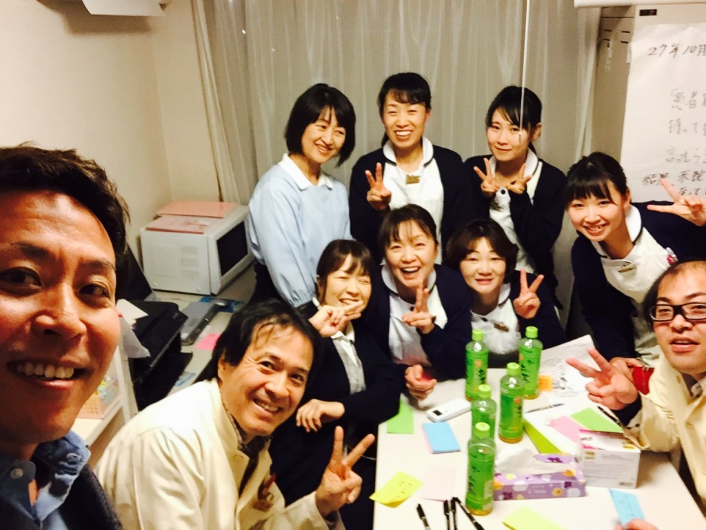 集合151221
