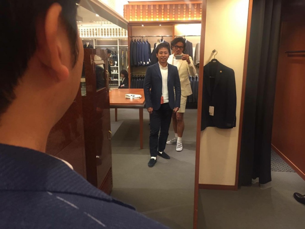 ２ショット２０１６春