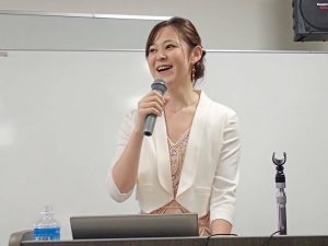 片野さん