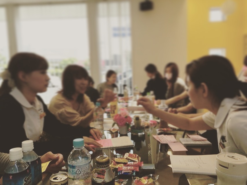 ライトウェーブ